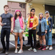 Image for article titled In its second season, Marvel’s Runaways finally earns its title